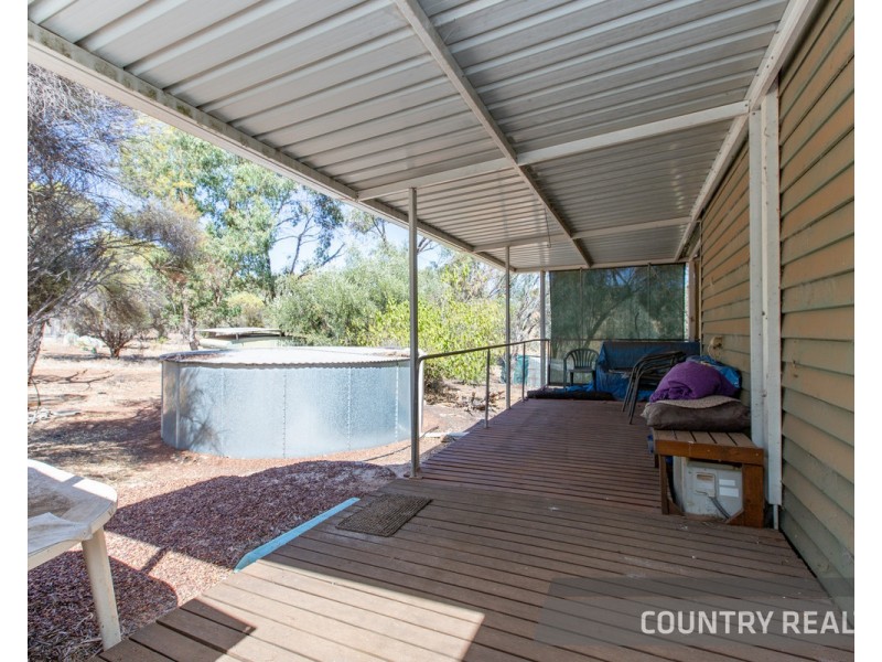 158 Church Gully Road, Toodyay WA 6566