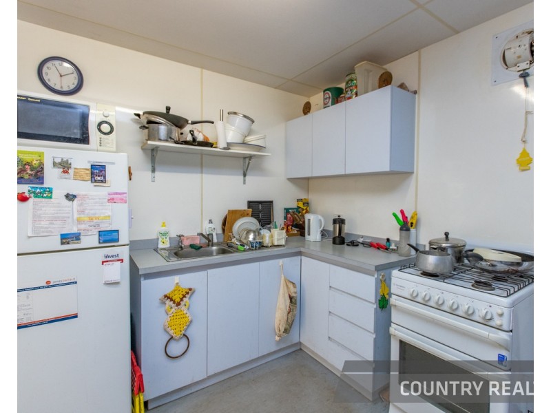 158 Church Gully Road, Toodyay WA 6566