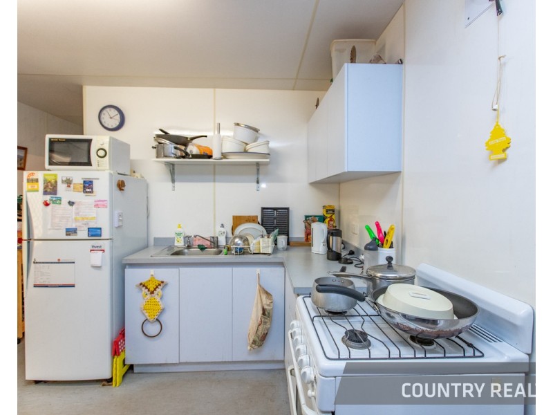 158 Church Gully Road, Toodyay WA 6566