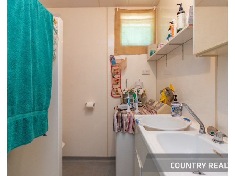 158 Church Gully Road, Toodyay WA 6566