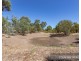 158 Church Gully Road, Toodyay WA 6566