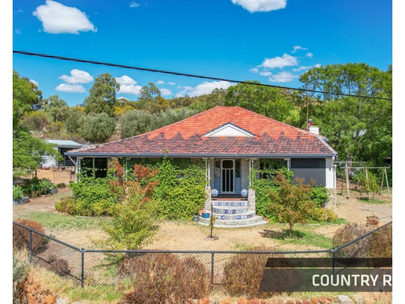 1 Folewood Road, Toodyay WA 6566