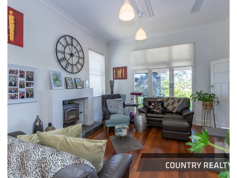 1 Folewood Road, Toodyay WA 6566
