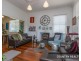 1 Folewood Road, Toodyay WA 6566