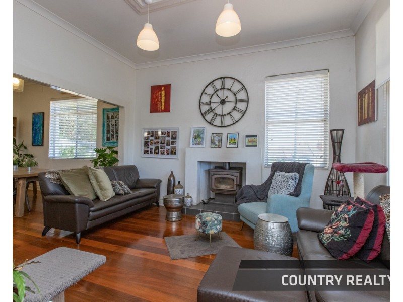 1 Folewood Road, Toodyay WA 6566