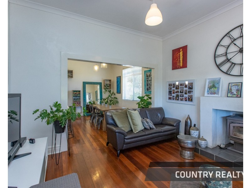 1 Folewood Road, Toodyay WA 6566