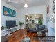 1 Folewood Road, Toodyay WA 6566