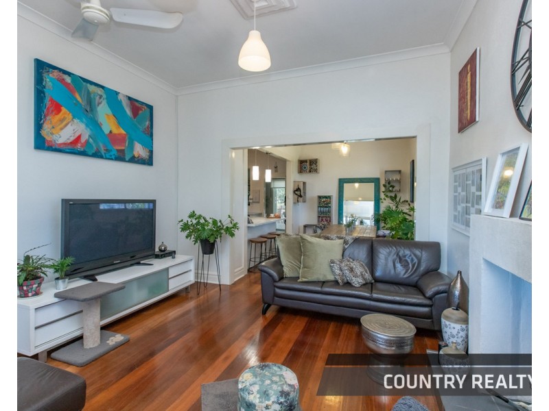 1 Folewood Road, Toodyay WA 6566