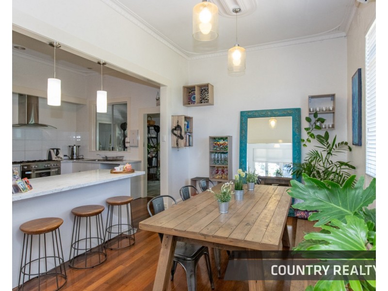 1 Folewood Road, Toodyay WA 6566