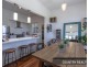 1 Folewood Road, Toodyay WA 6566