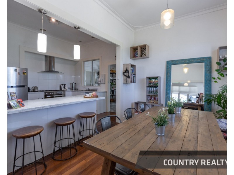 1 Folewood Road, Toodyay WA 6566