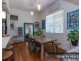 1 Folewood Road, Toodyay WA 6566
