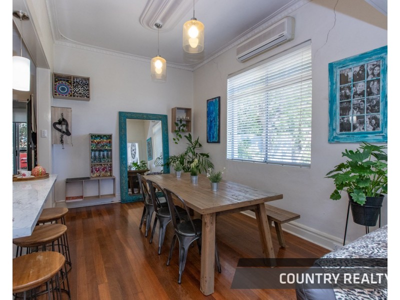 1 Folewood Road, Toodyay WA 6566