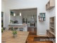 1 Folewood Road, Toodyay WA 6566