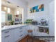 1 Folewood Road, Toodyay WA 6566