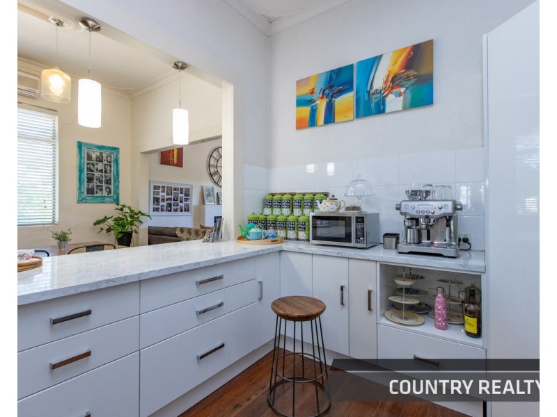 1 Folewood Road, Toodyay WA 6566