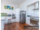 1 Folewood Road, Toodyay WA 6566