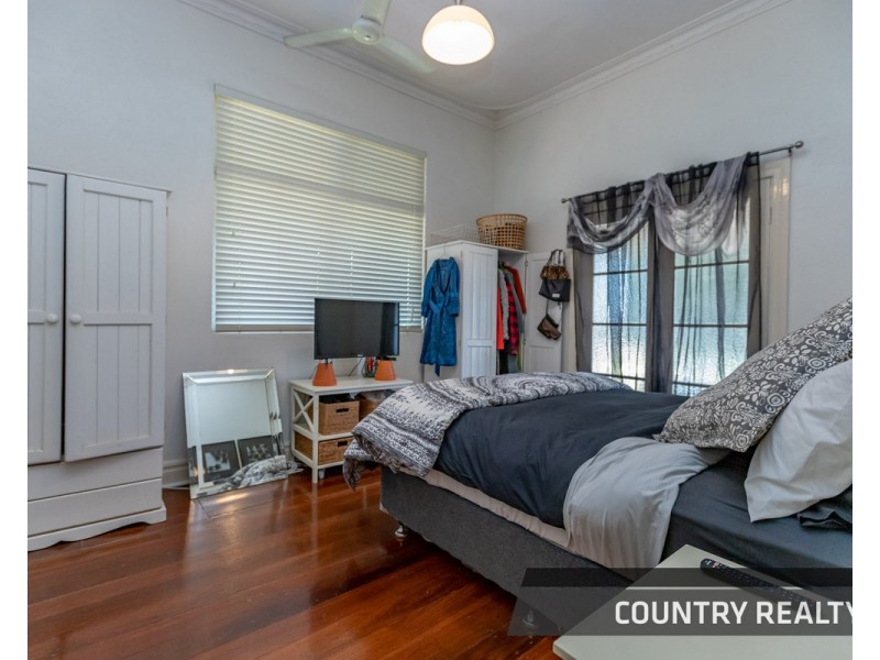 1 Folewood Road, Toodyay WA 6566