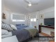 1 Folewood Road, Toodyay WA 6566