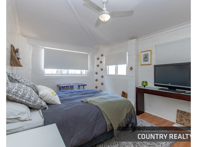 1 Folewood Road, Toodyay WA 6566