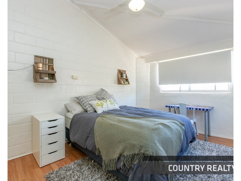 1 Folewood Road, Toodyay WA 6566