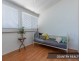 1 Folewood Road, Toodyay WA 6566