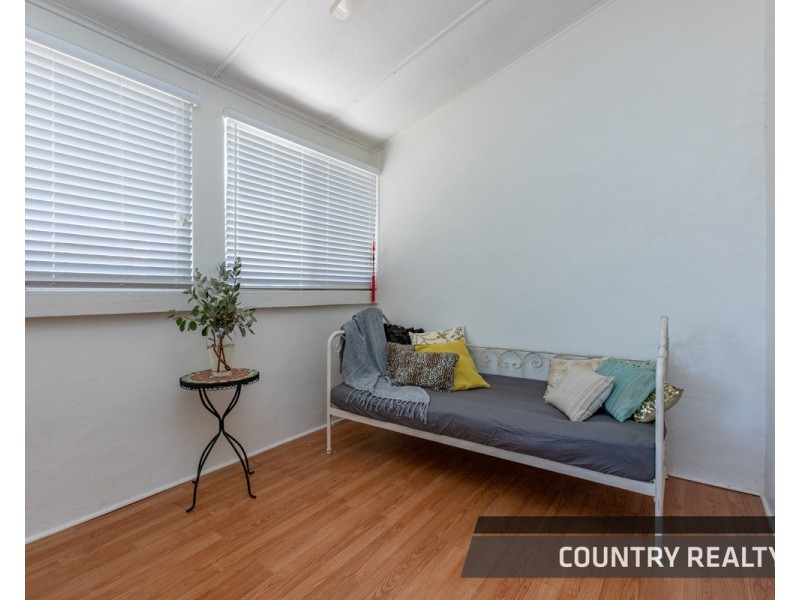 1 Folewood Road, Toodyay WA 6566