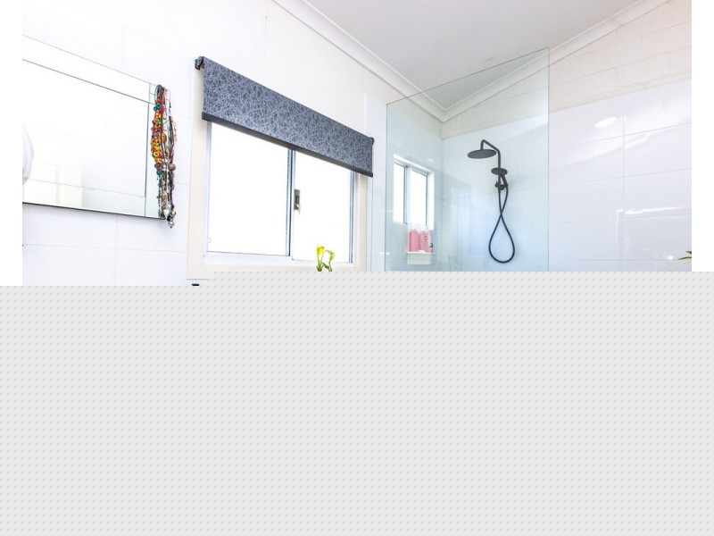 1 Folewood Road, Toodyay WA 6566