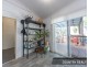 1 Folewood Road, Toodyay WA 6566