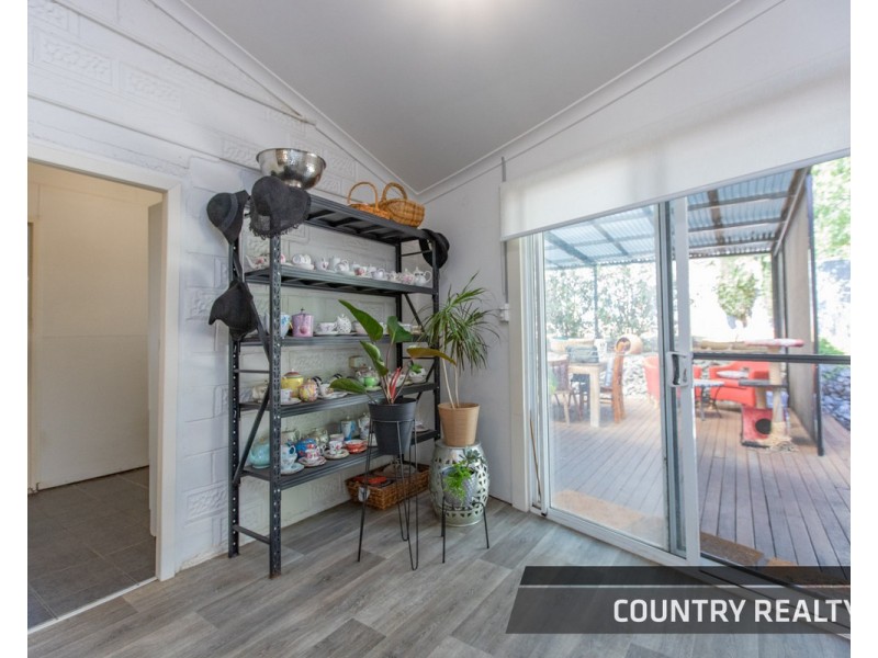 1 Folewood Road, Toodyay WA 6566