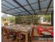 1 Folewood Road, Toodyay WA 6566