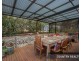 1 Folewood Road, Toodyay WA 6566
