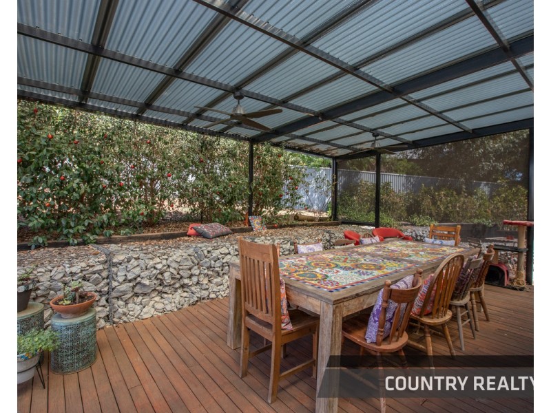 1 Folewood Road, Toodyay WA 6566