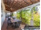1 Folewood Road, Toodyay WA 6566