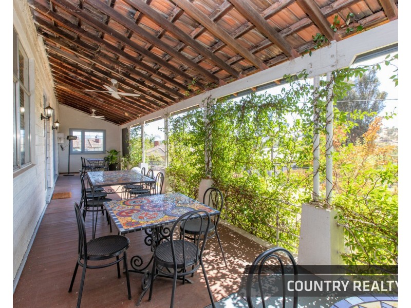 1 Folewood Road, Toodyay WA 6566