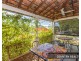 1 Folewood Road, Toodyay WA 6566