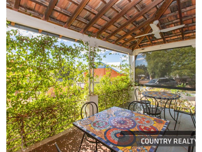1 Folewood Road, Toodyay WA 6566