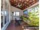 1 Folewood Road, Toodyay WA 6566