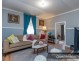 62 Lockyer Avenue, Northam WA 6401