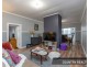 62 Lockyer Avenue, Northam WA 6401