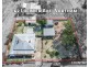 62 Lockyer Avenue, Northam WA 6401