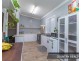 62 Lockyer Avenue, Northam WA 6401