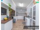 62 Lockyer Avenue, Northam WA 6401