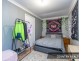62 Lockyer Avenue, Northam WA 6401