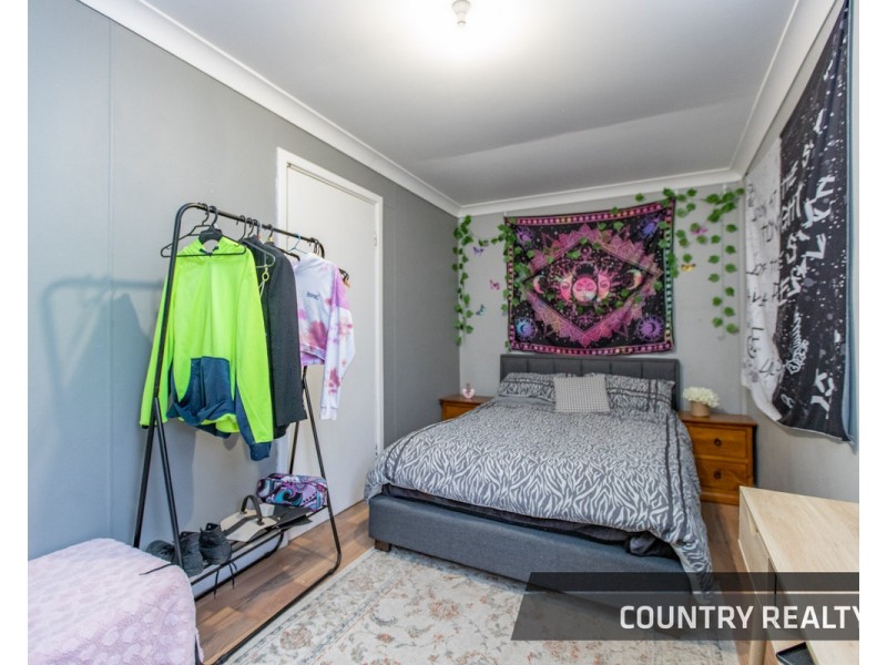 62 Lockyer Avenue, Northam WA 6401