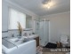 62 Lockyer Avenue, Northam WA 6401