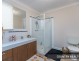 62 Lockyer Avenue, Northam WA 6401