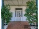62 Lockyer Avenue, Northam WA 6401