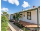62 Lockyer Avenue, Northam WA 6401