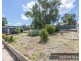 62 Lockyer Avenue, Northam WA 6401